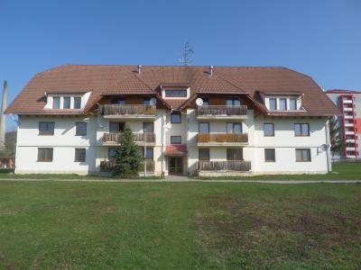 Před realizací 2
