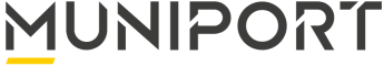 Muniport Muniport