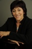     Mgr. Milena Kovaříková