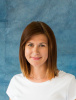     Ing. Lenka Lišková