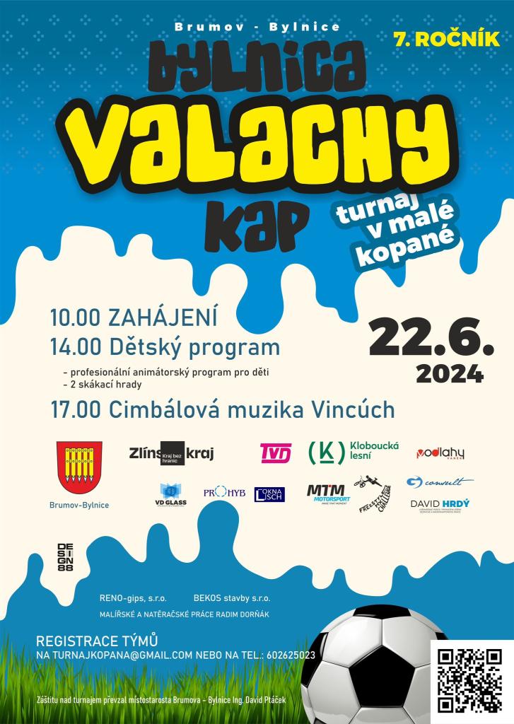 Valachy
