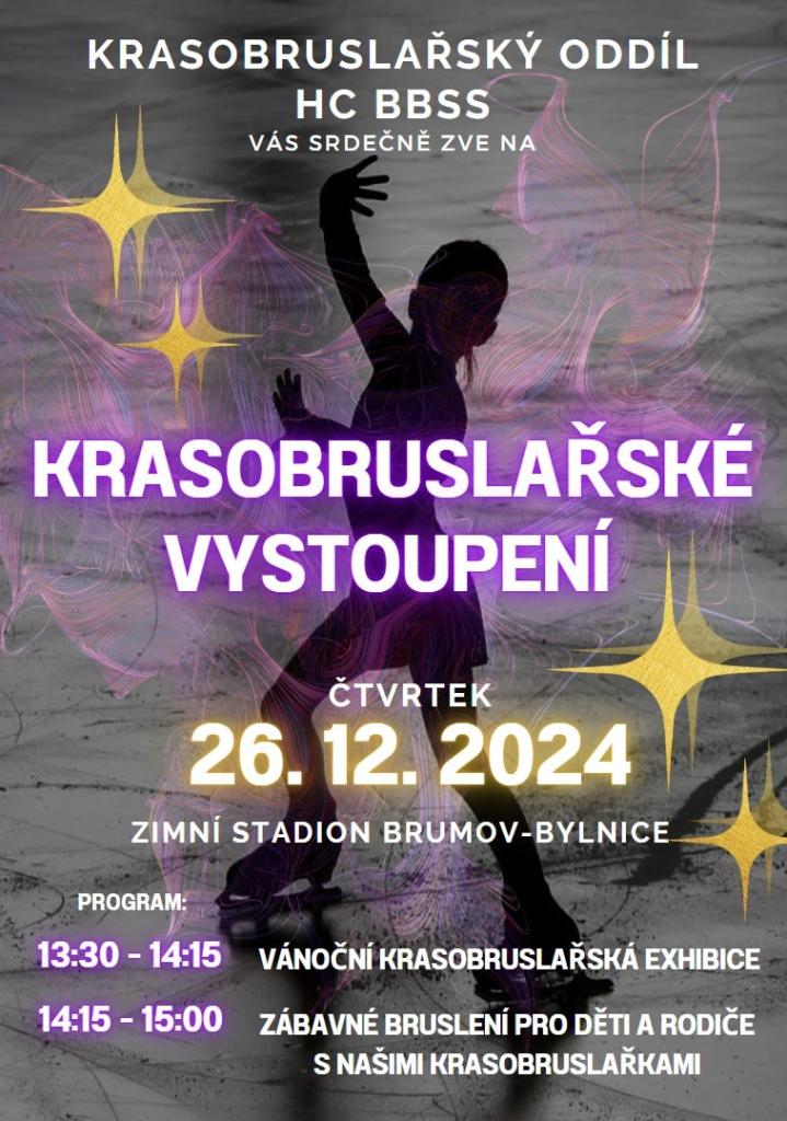 ice show