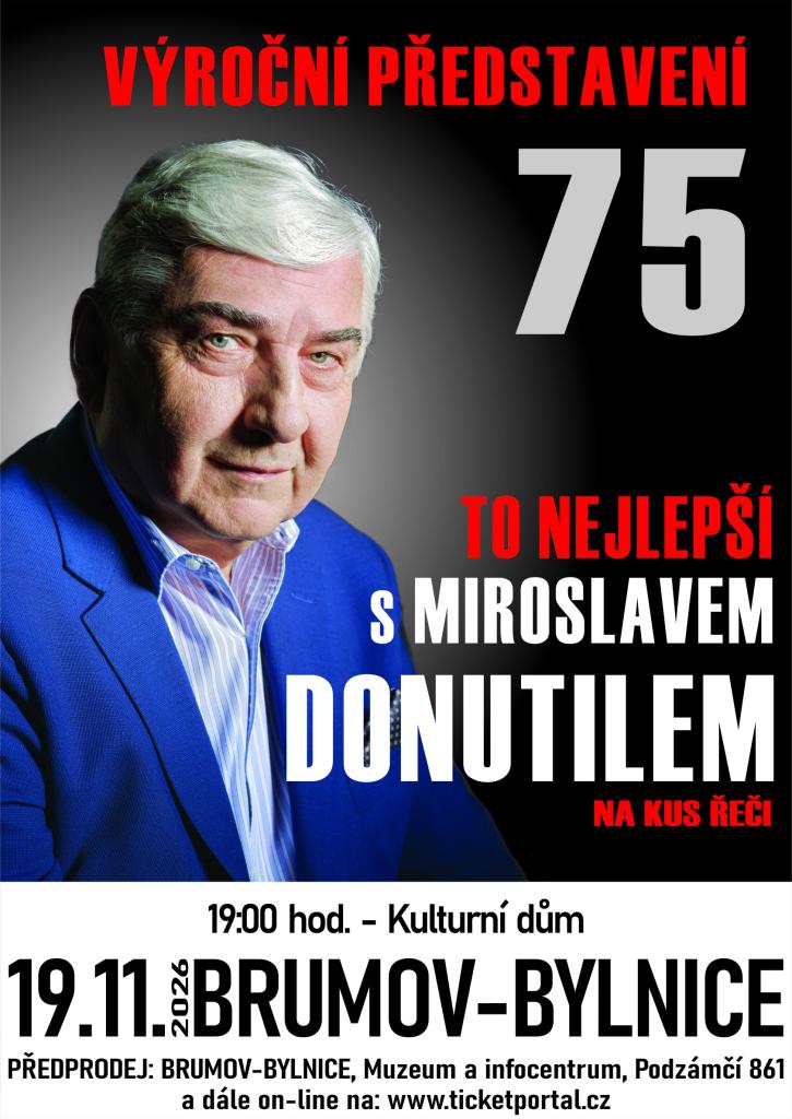 donutil