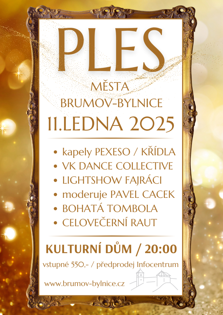 ples