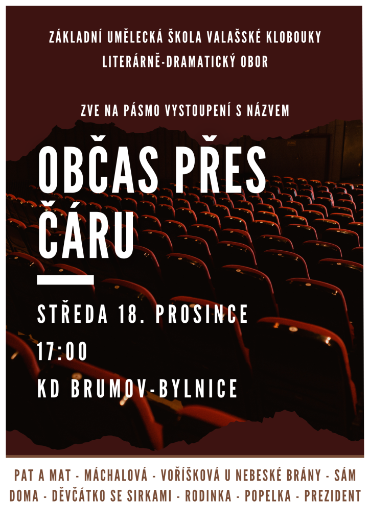 zuš