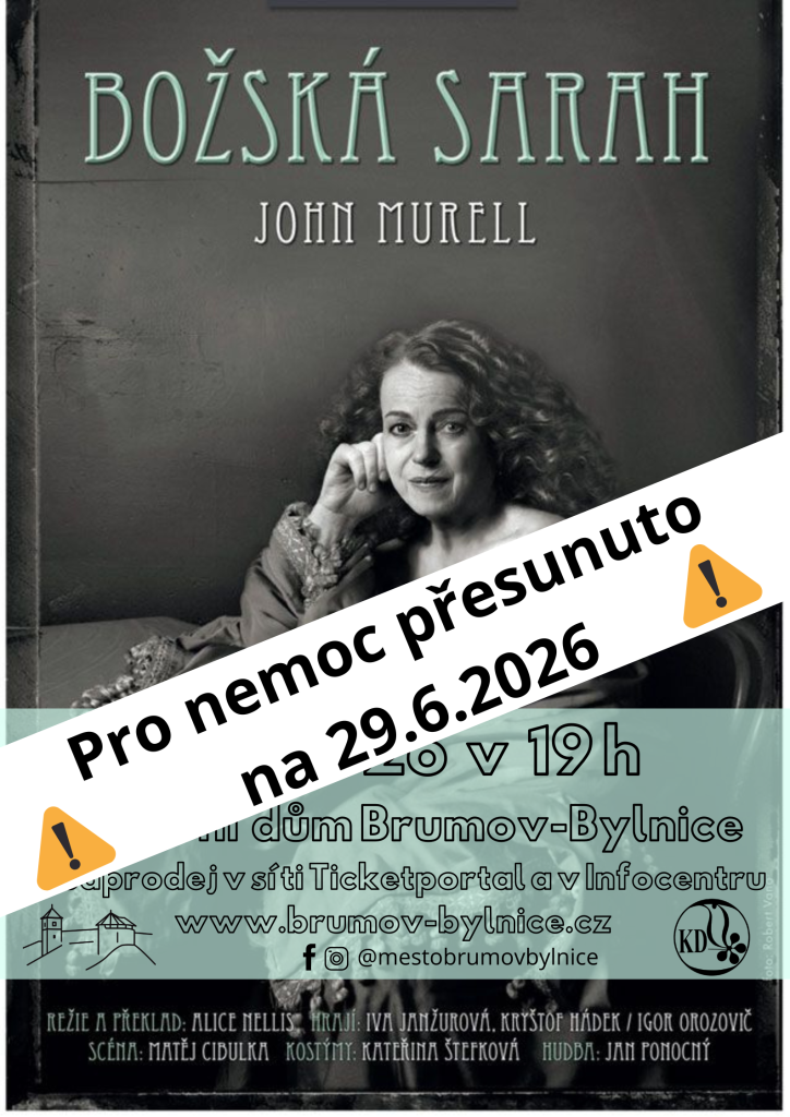 JANŽUROVÁ