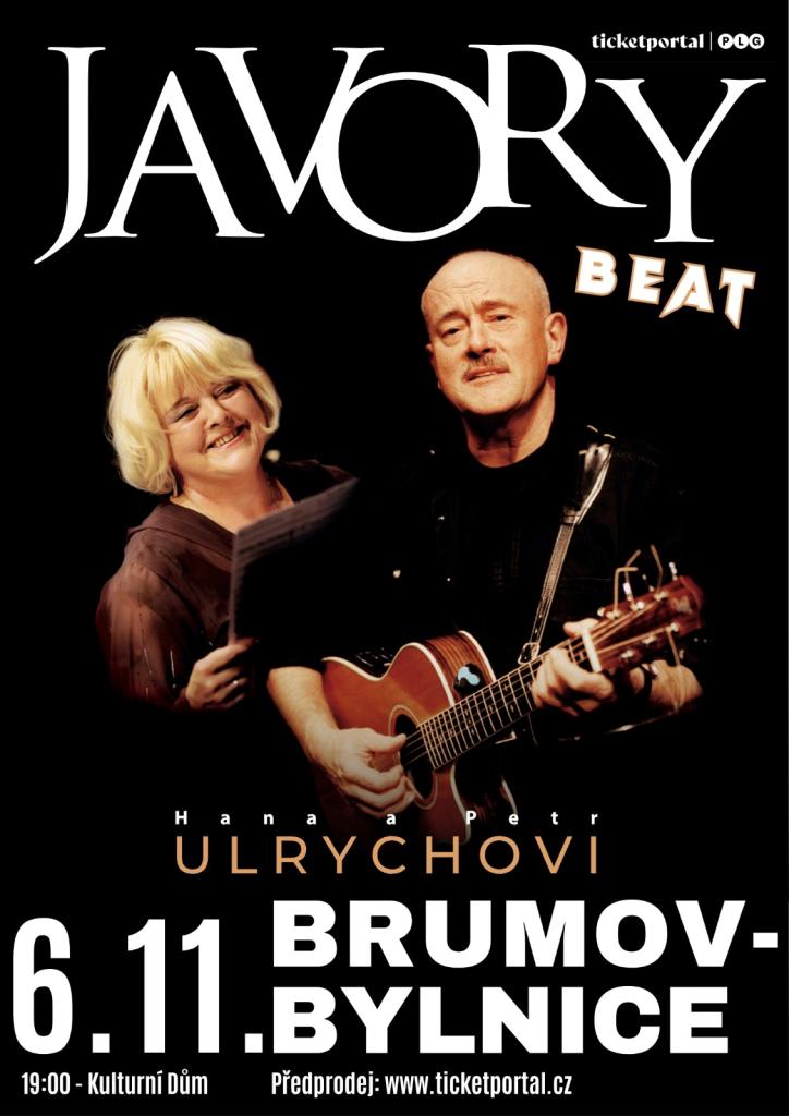 javory