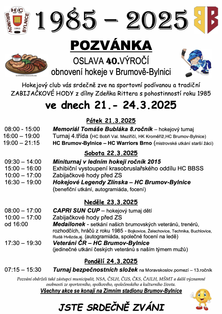 hcbb40let