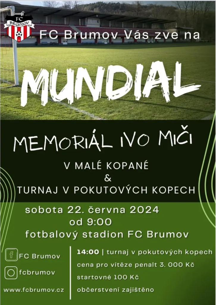 Mund