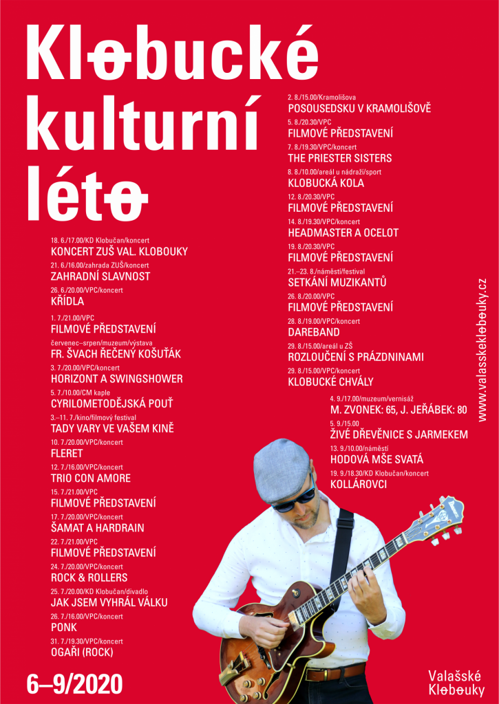 KKL2020