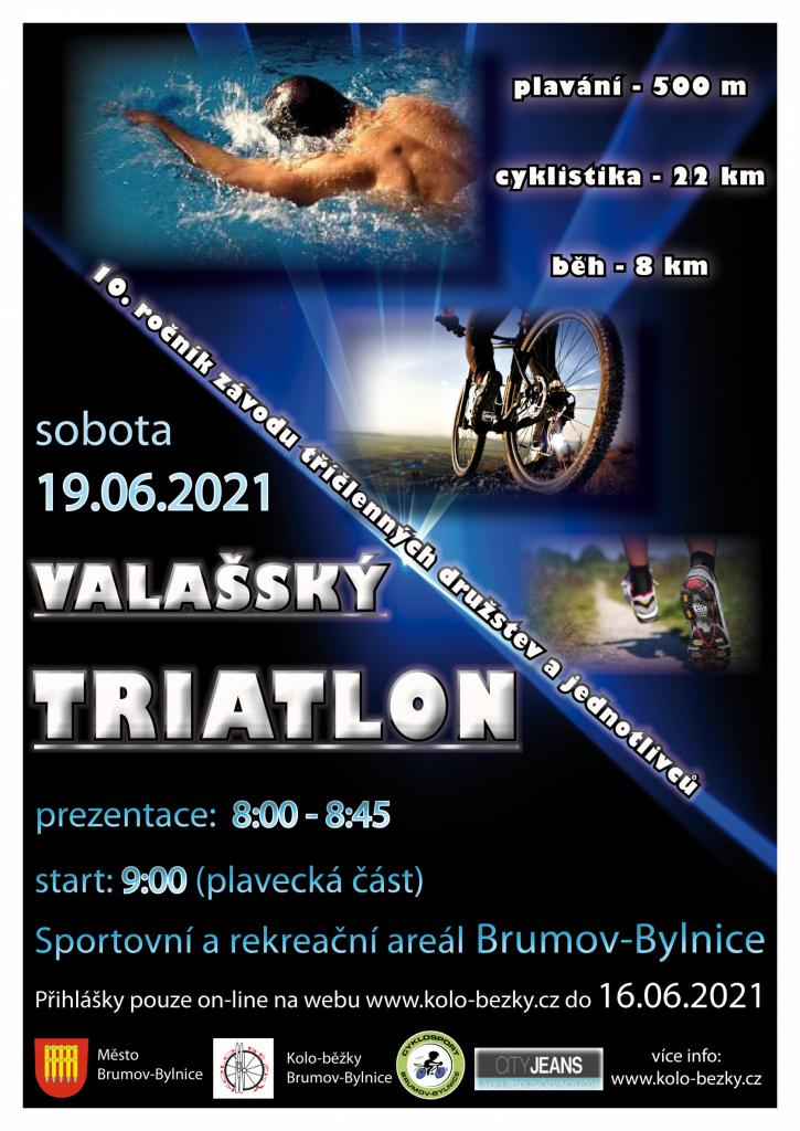 plakát 2021