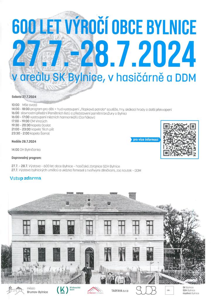 byln