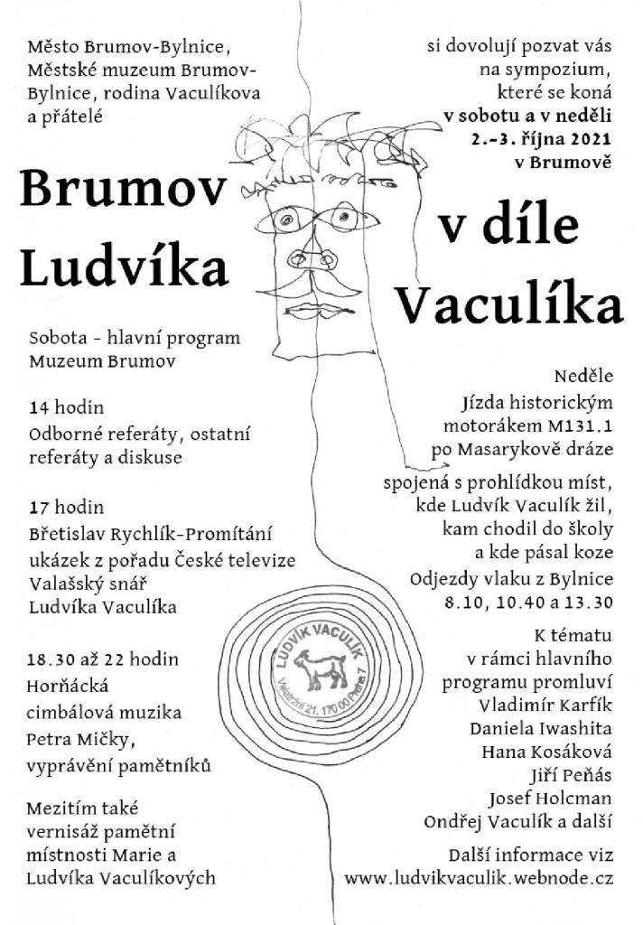 Program