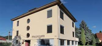 info_muzeum