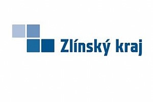 Zlínský kraj
