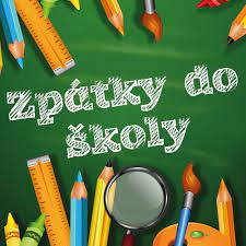 ZDŠ