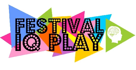iqplay