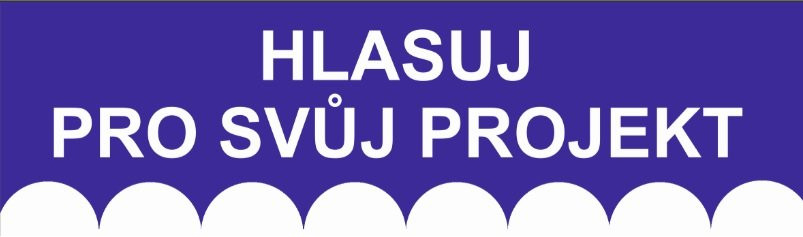 PRo