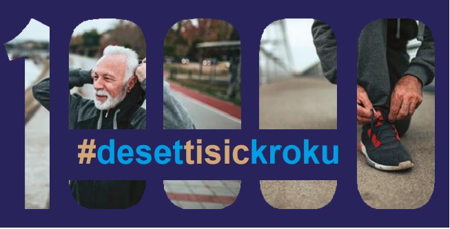 10000