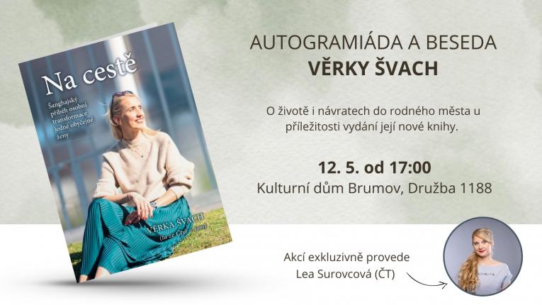 svach