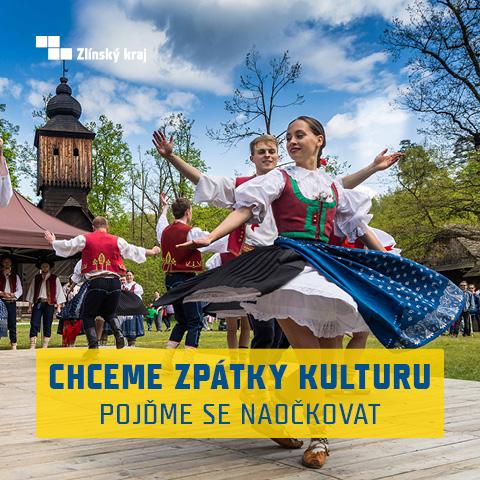 vizuál_očkování_ZK