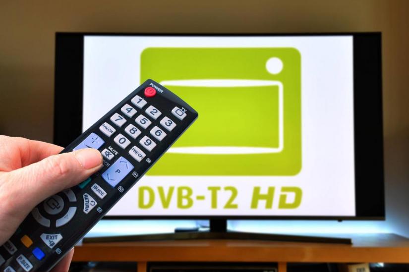 dvbt2