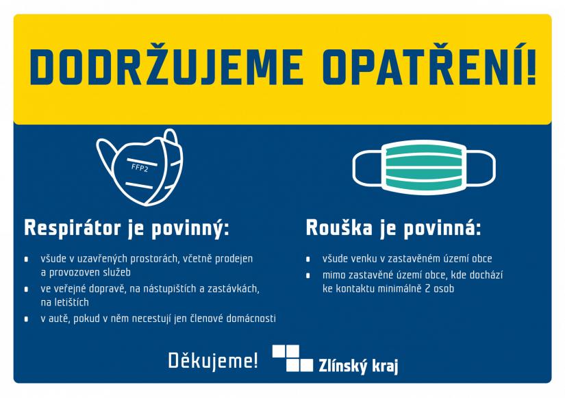 ZK