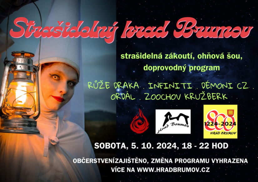 straš