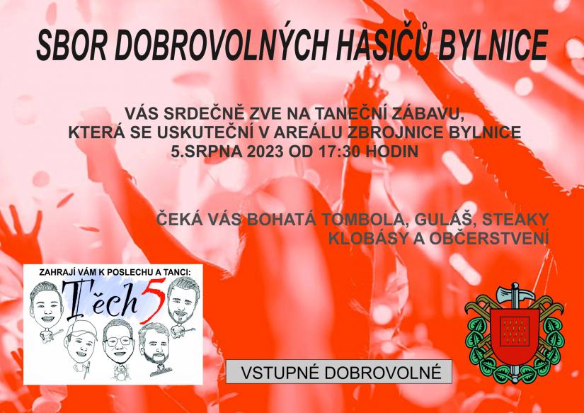 těch5