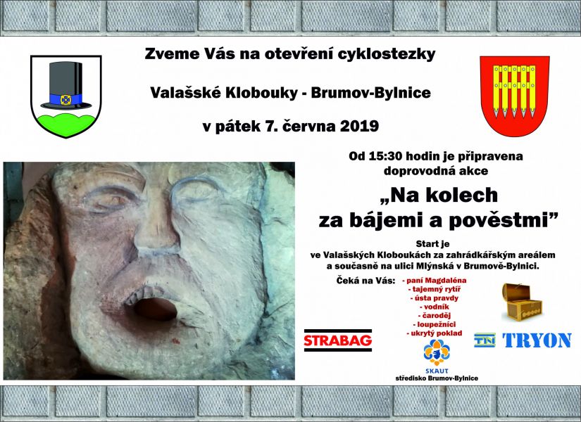 plakát