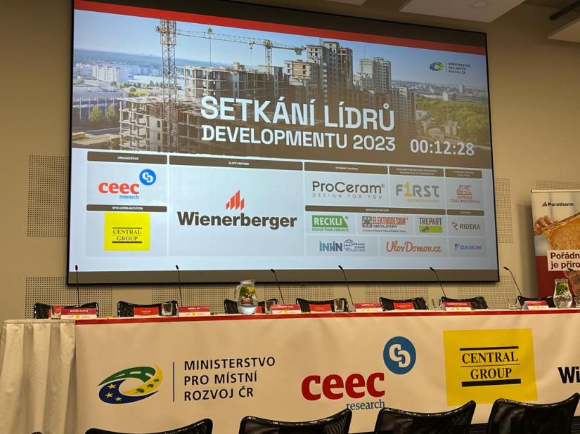 SLD2023