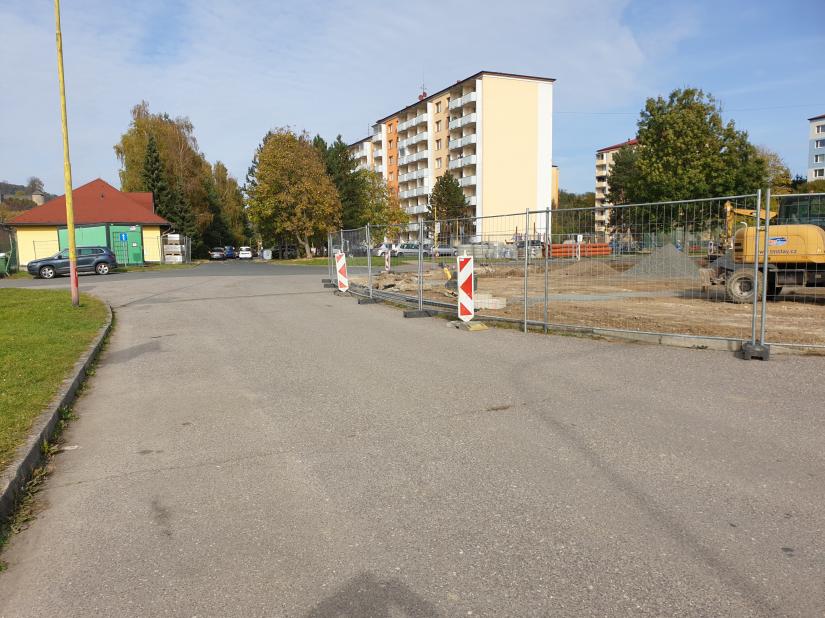 Družba