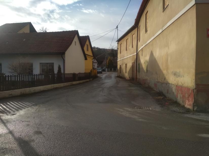 Pluskalova