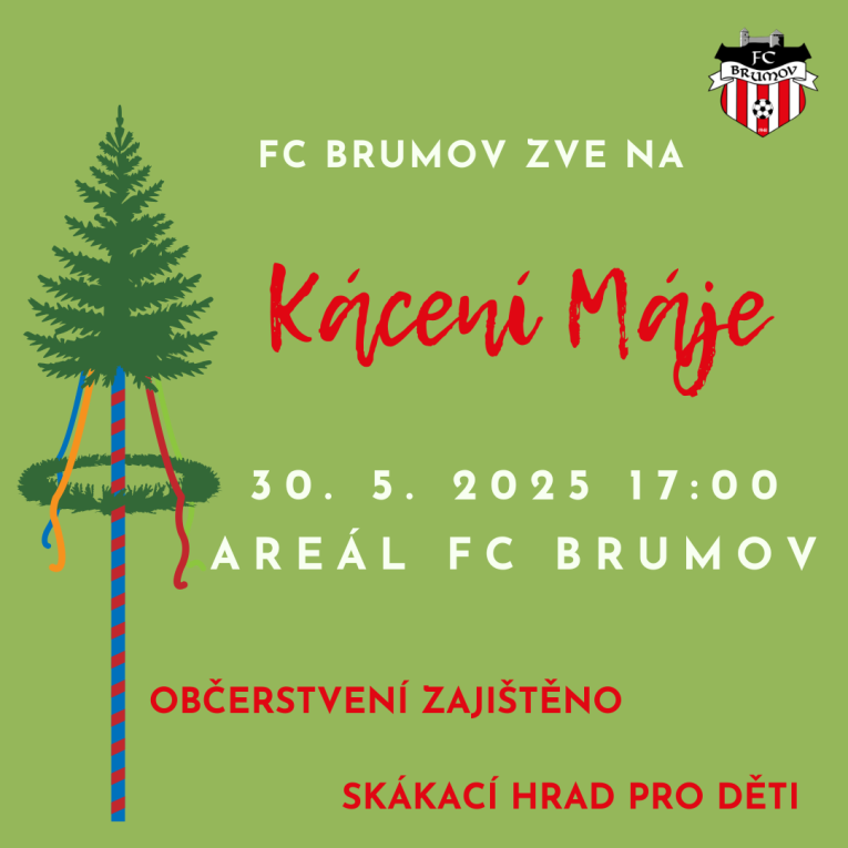 fcbrumov