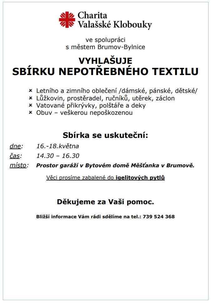 sbírka
