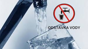 H2O