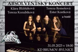 klavir