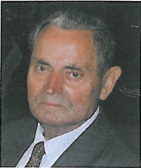 pan Jozef Zábel