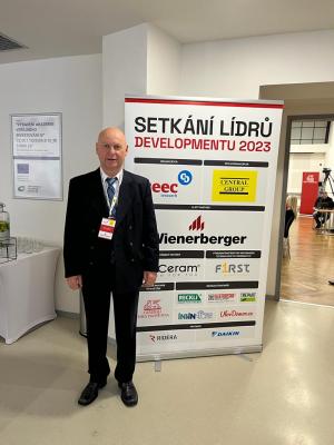 SLD2023