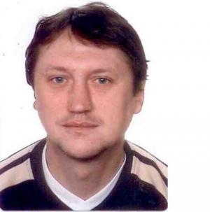 pan Miroslav Janáč