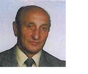 pan Josef Kozáček