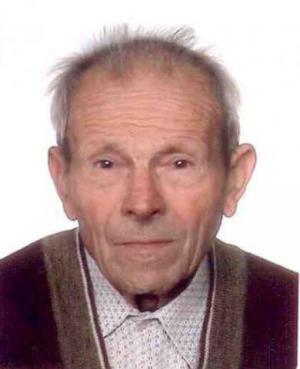 pan František Boroš