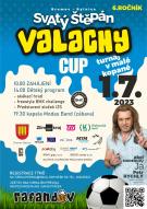 valachy cup