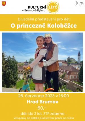 koloběžka