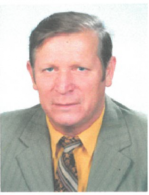 pan Alois Fojtík