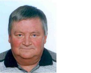 pan Jaroslav Bližňák