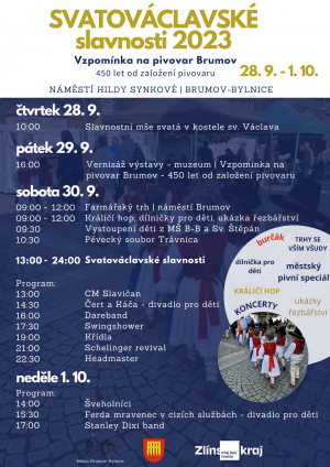 hody23