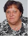paní Františka Janáčová