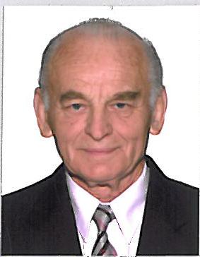 pan Miloslav Svoboda