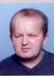 pan Josef Lysák